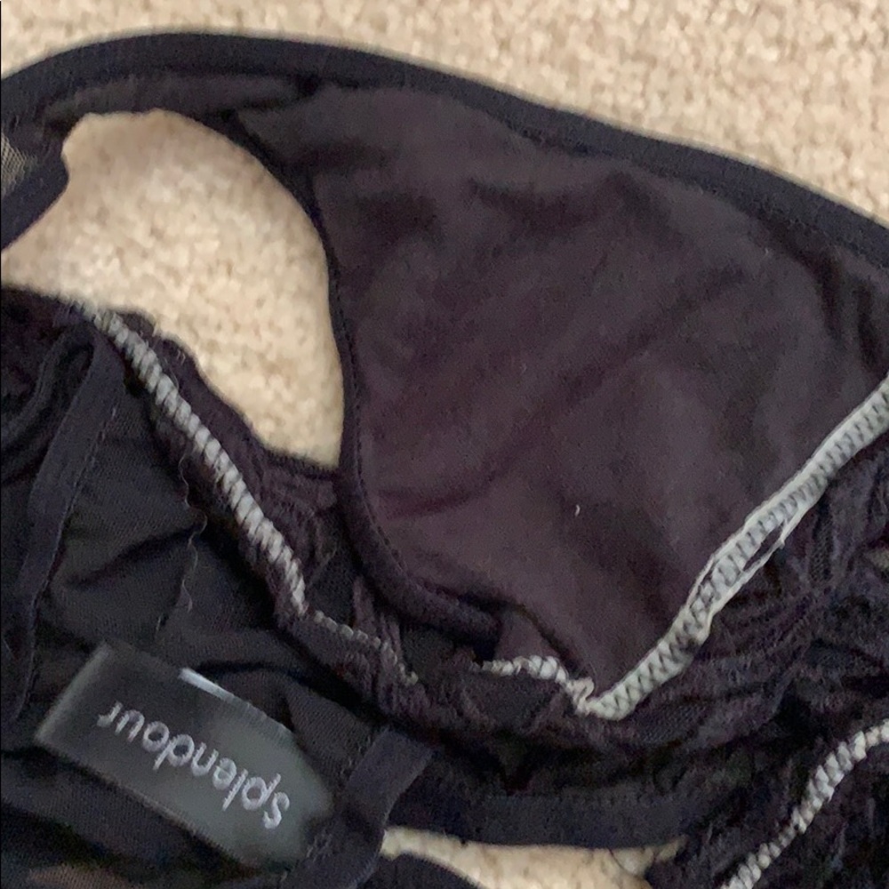 Thong - Picture 4 of 4